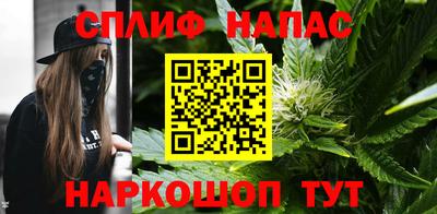 бутик Будённовск